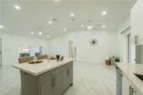 5912 111TH PLACE Road - Photo 21