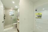 5912 111TH PLACE Road - Photo 22