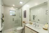 5912 111TH PLACE Road - Photo 23