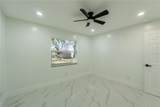 5912 111TH PLACE Road - Photo 24