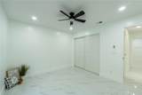 5912 111TH PLACE Road - Photo 25