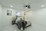5912 111TH PLACE Road - Photo 26