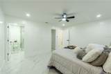 5912 111TH PLACE Road - Photo 27