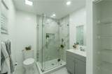 5912 111TH PLACE Road - Photo 28