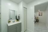 5912 111TH PLACE Road - Photo 29