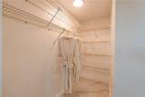 5912 111TH PLACE Road - Photo 30