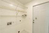 5912 111TH PLACE Road - Photo 31
