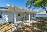 5912 111TH PLACE Road - Photo 5