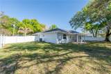 5912 111TH PLACE Road - Photo 6
