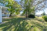 5912 111TH PLACE Road - Photo 7