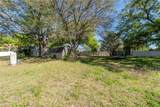 5912 111TH PLACE Road - Photo 8