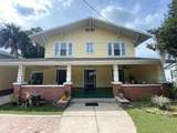 902 Grove Street - Photo 1