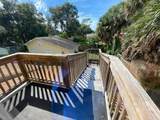 902 Grove Street - Photo 10