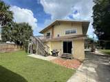 902 Grove Street - Photo 11