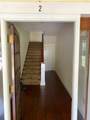 902 Grove Street - Photo 2