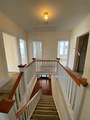 902 Grove Street - Photo 3