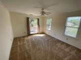 902 Grove Street - Photo 4