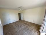 902 Grove Street - Photo 5