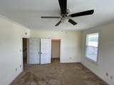 902 Grove Street - Photo 6