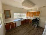 902 Grove Street - Photo 7