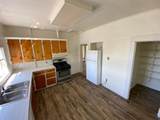 902 Grove Street - Photo 8