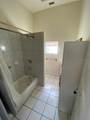 902 Grove Street - Photo 9