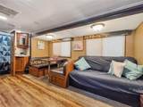 25184 143RD - Photo 10