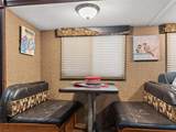 25184 143RD - Photo 11