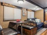 25184 143RD - Photo 12