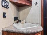 25184 143RD - Photo 13