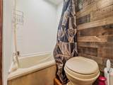 25184 143RD - Photo 14