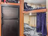 25184 143RD - Photo 15