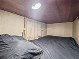25184 143RD - Photo 16