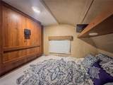 25184 143RD - Photo 17