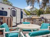 25184 143RD - Photo 18