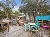 25184 143RD - Photo 19