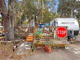 25184 143RD - Photo 2
