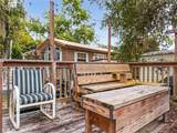 25184 143RD - Photo 20