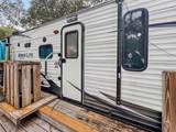 25184 143RD - Photo 4