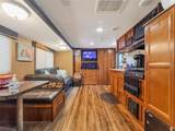 25184 143RD - Photo 5