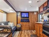 25184 143RD - Photo 6