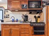 25184 143RD - Photo 7