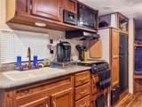 25184 143RD - Photo 8