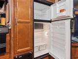 25184 143RD - Photo 9
