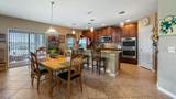 219 Bella Way - Photo 10