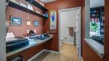 219 Bella Way - Photo 11