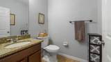 219 Bella Way - Photo 12