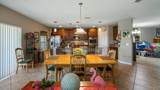 219 Bella Way - Photo 13