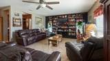 219 Bella Way - Photo 14