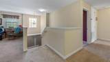 219 Bella Way - Photo 15